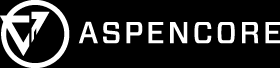 AspenCore logo general