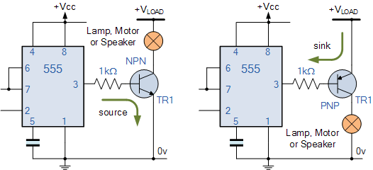 Short Circuit Diagram: A Complete Tutorial