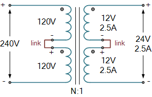 [Linked Image from electronics-tutorials.ws]