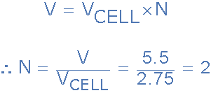 Ultracapacitor and the Ultracapacitor Battery