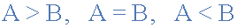 Digital Comparator And Magnitude Comparator Tutorial