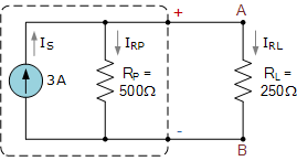 ejemplo de circuito