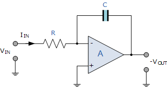 State Variable Filter Design - Electronics Tutorials