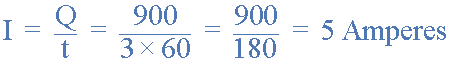 flux électrique